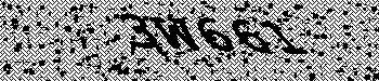 Ett fel inträffade när CAPTCHA-bilden skulle hämtas