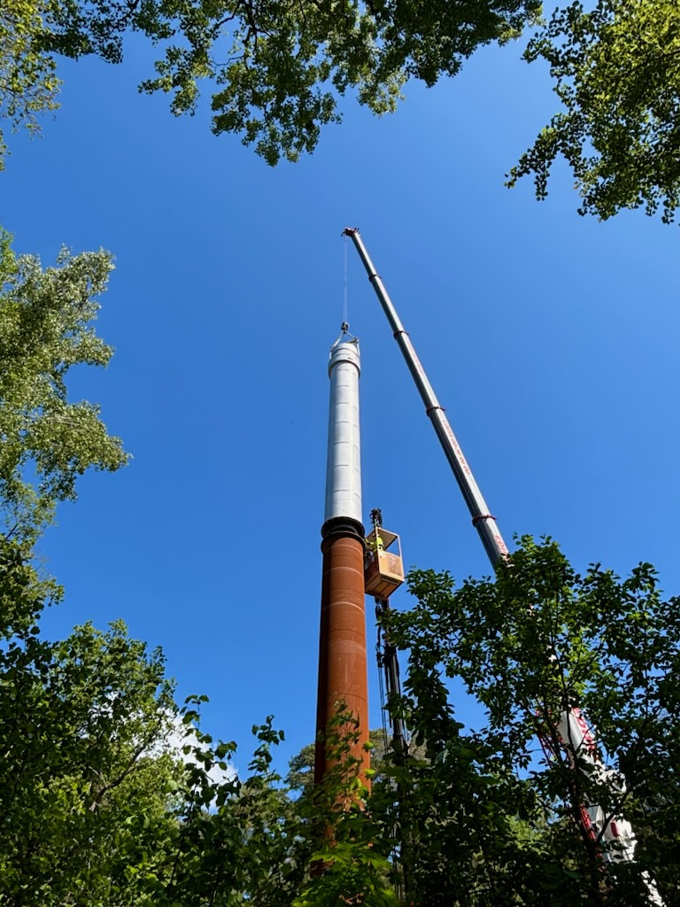 Skorsten Ålsten (1).jpg