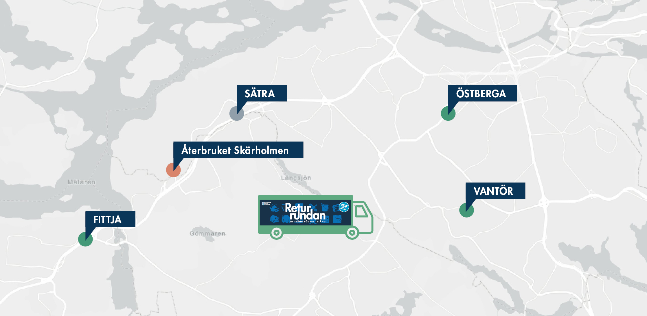 ÅVC_Karta1_Sätra_alternativ_805x394.jpg