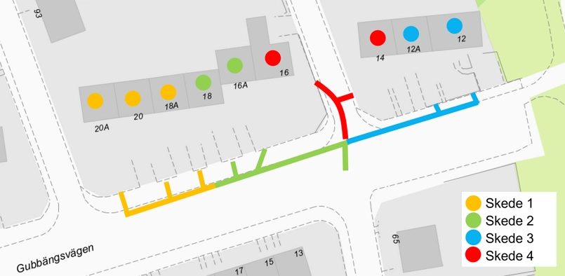 Skeden-tidplan_version2.webp