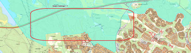 SalemHallinge.png