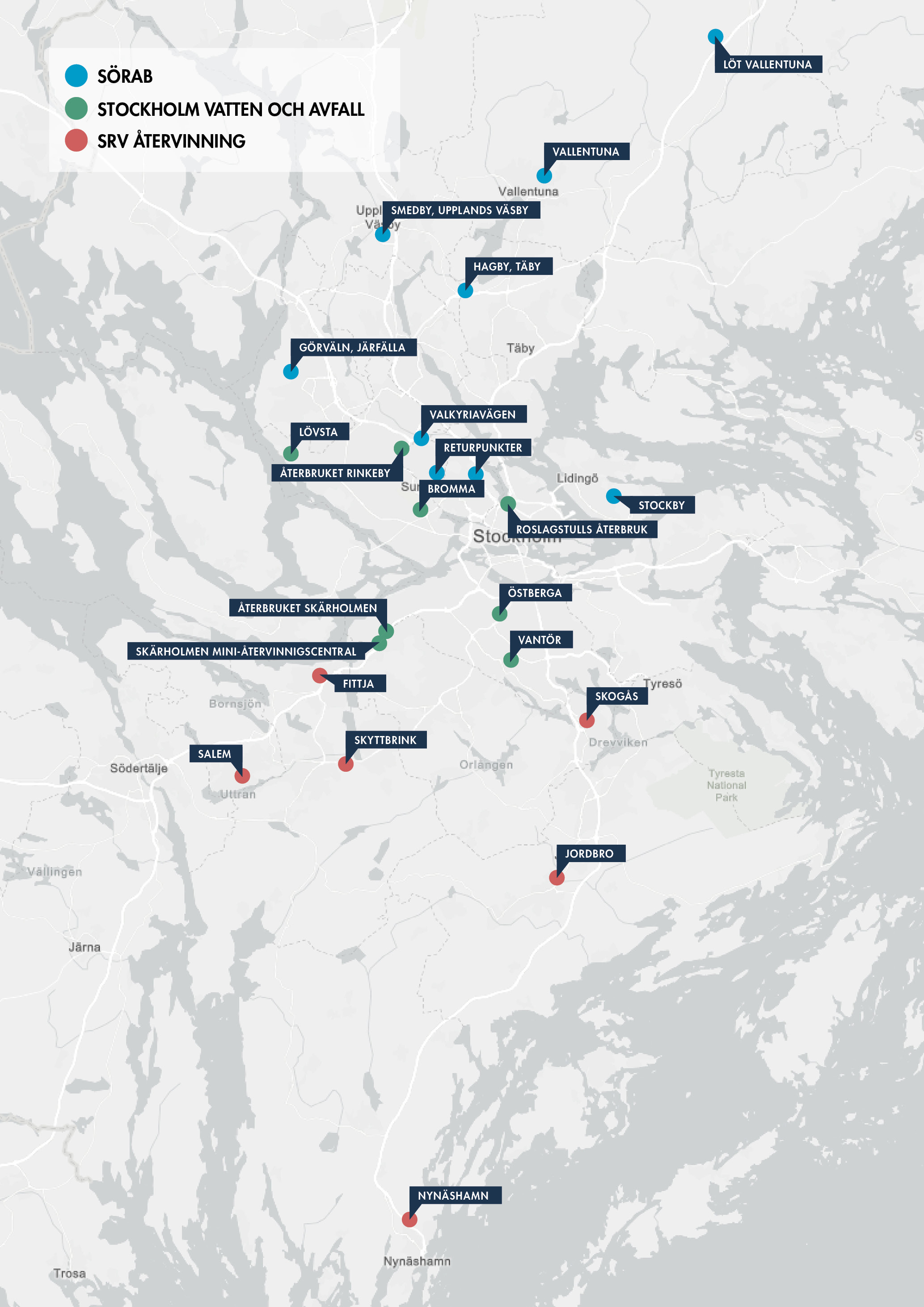 ÅVC_Karta.jpg