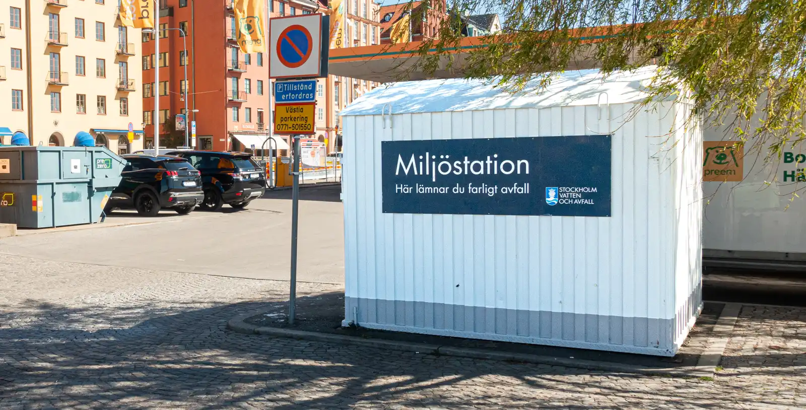 Kungsholmen_Miljöstation_redigerad_cropped.webp