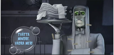 Tvättmonster_puff.jpg