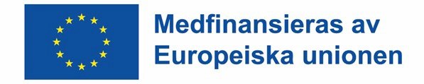 MedfinansierasEU.webp