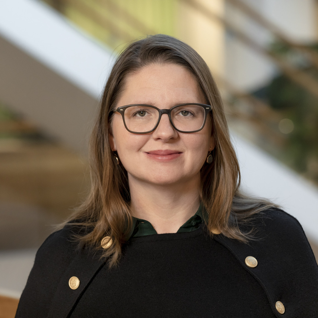 Anna Cederschiöld (M)