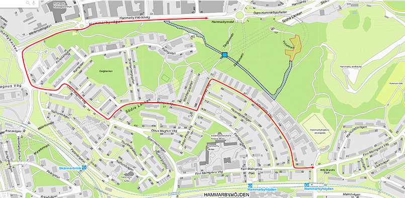 NÖT H_skogen etablering med cykelomledning_m markerad över_web.jpg