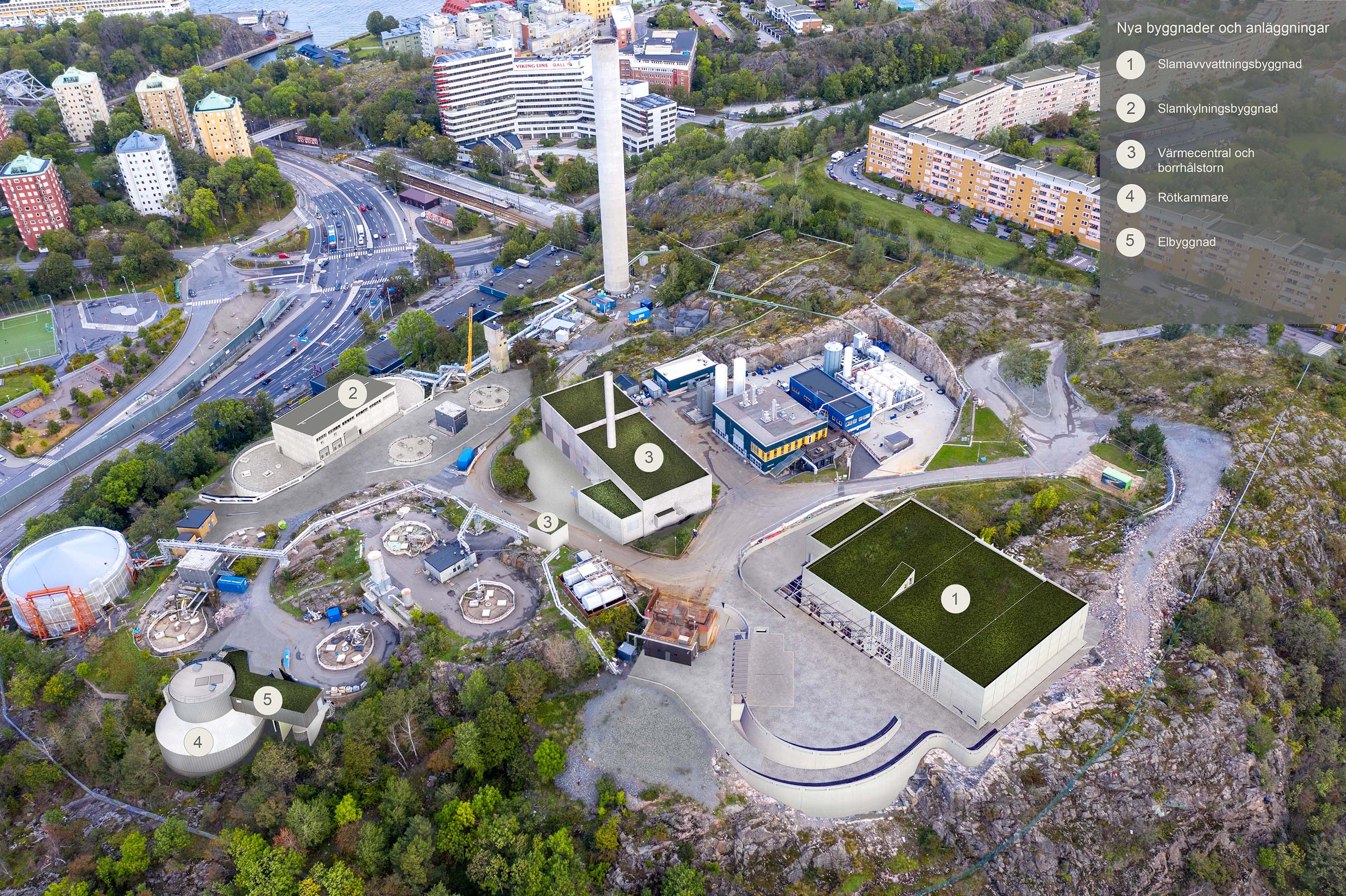 211028 SFAH Flygvy.jpg