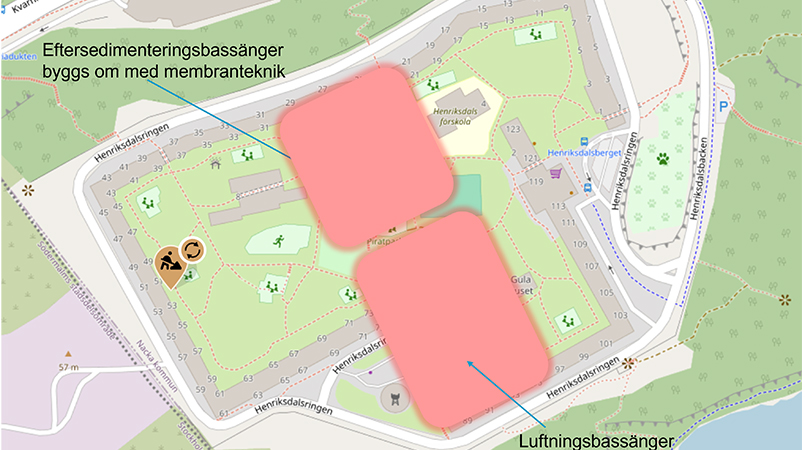 Henriksdalsarbeten1.jpg