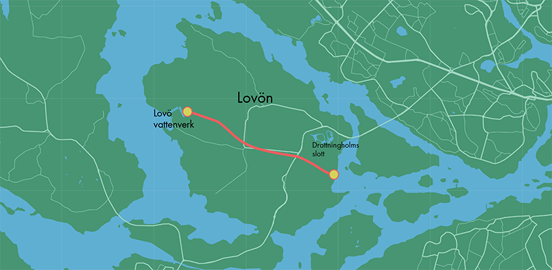 Karta SFV-L Lovön.png