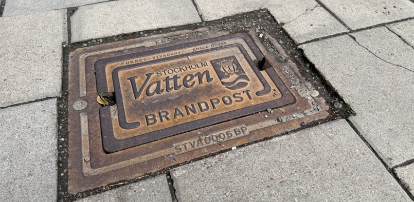 Brandpost.webp