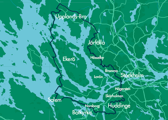 MälarenVSO-karta-ort_560x400.png