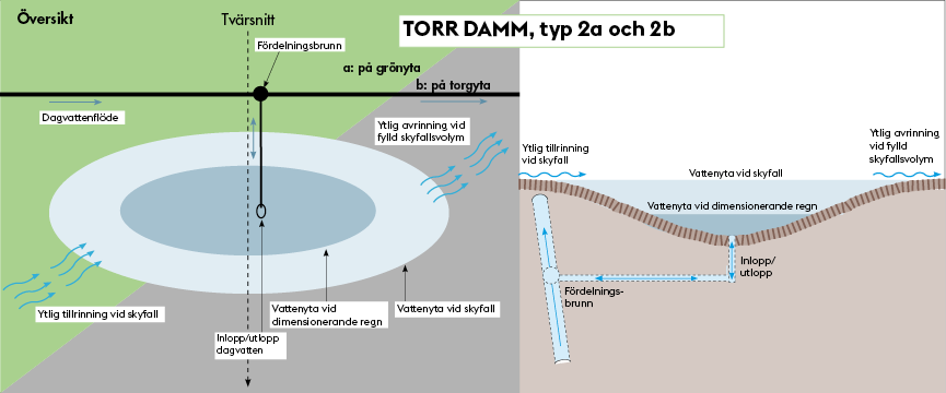 Kombo_2ab_fi.png