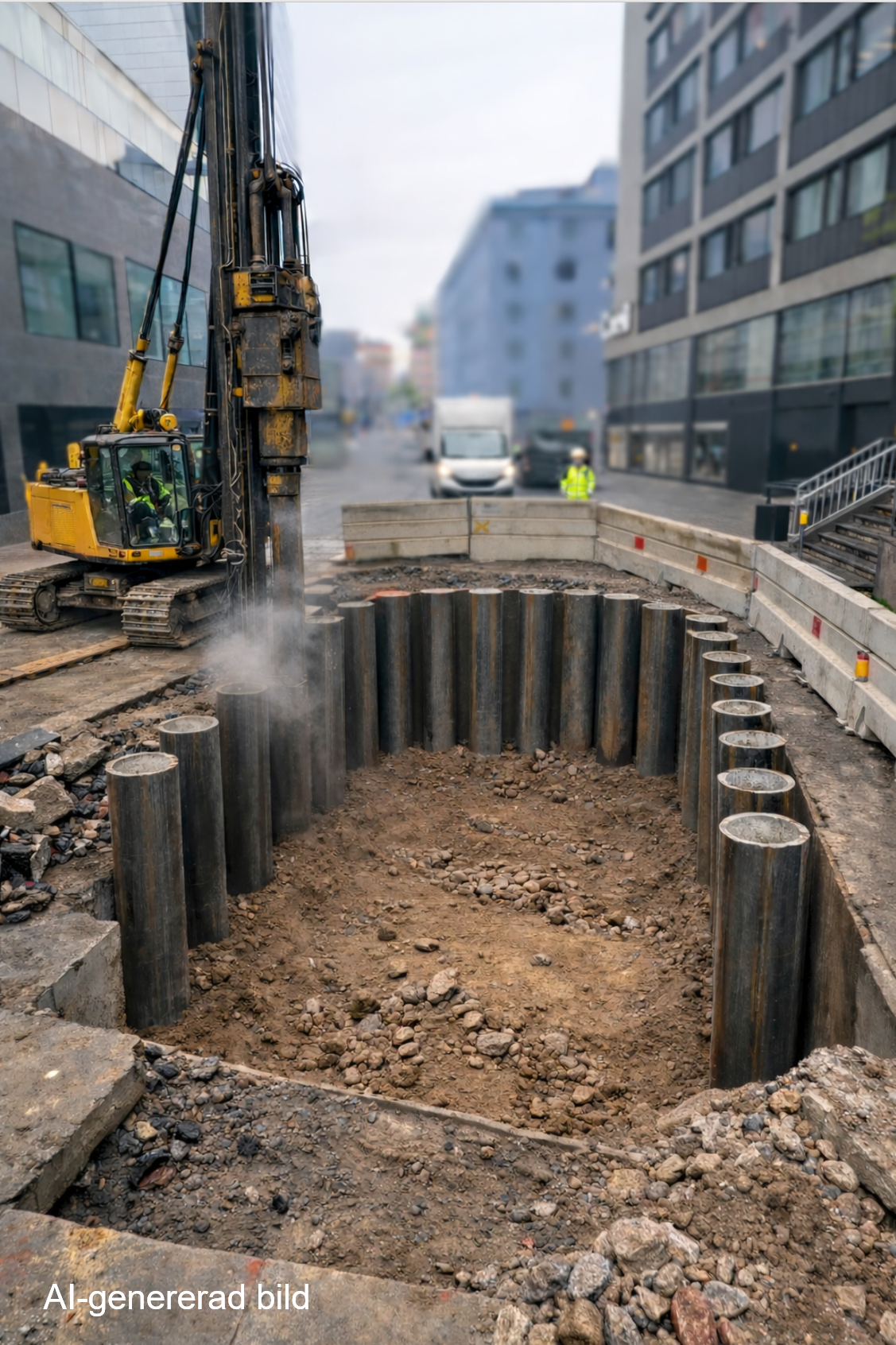 F&ouml;rslag till nyhetsbrev_1 (1).png